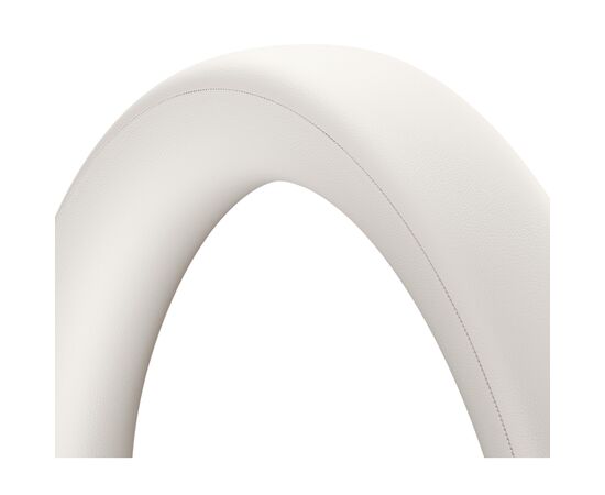 Навушники Anker SoundСore Space 2 White (D1402G21), зображення 8