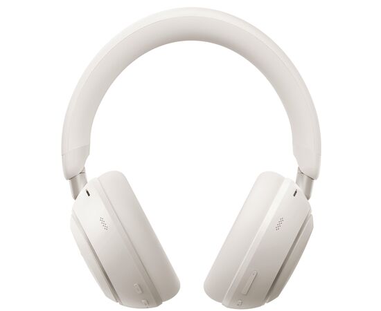 Навушники Anker SoundСore Space 2 White (D1402G21)
