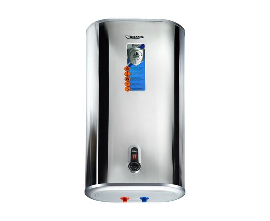 Бойлер Willer IV80DR-Brig Mirror
