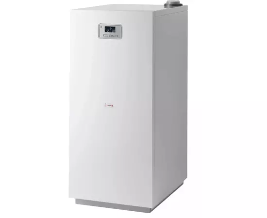 Котел Protherm Bear Condens (Ведмідь конденс) 18 KKS (0010013664), изображение 2