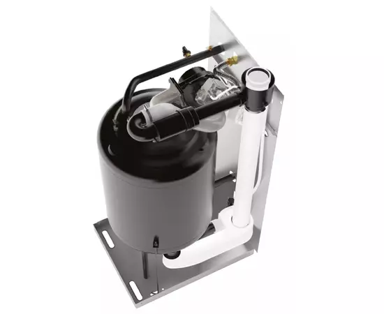 Котел Protherm Bear Condens (Ведмідь конденс) 18 KKS (0010013664), изображение 4