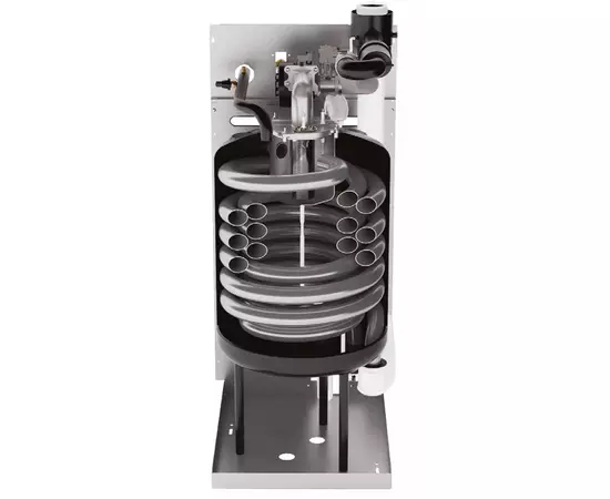 Котел Protherm Bear Condens (Ведмідь конденс) 25 KKS (0010013665), изображение 5