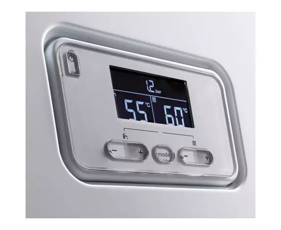 Котел Protherm Bear Condens (Ведмідь конденс) 35 KKS (0010013666), изображение 3