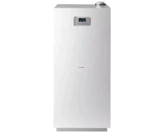 Котел Protherm Bear Condens (Ведмідь конденс) 35 KKS (0010013666)
