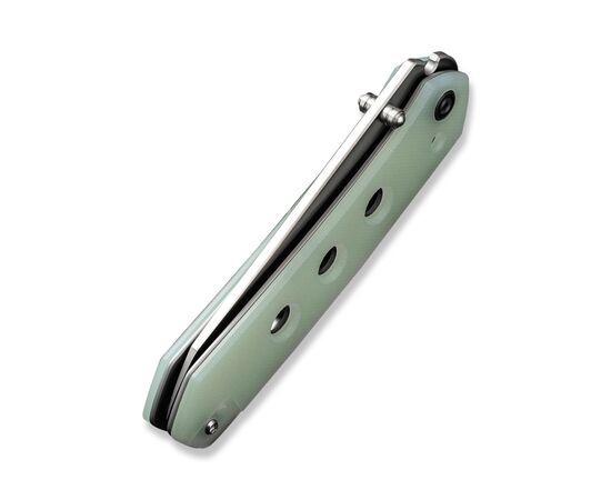 Нож Civivi Vision FG, Natural G10, Satin (C22036-2), изображение 7