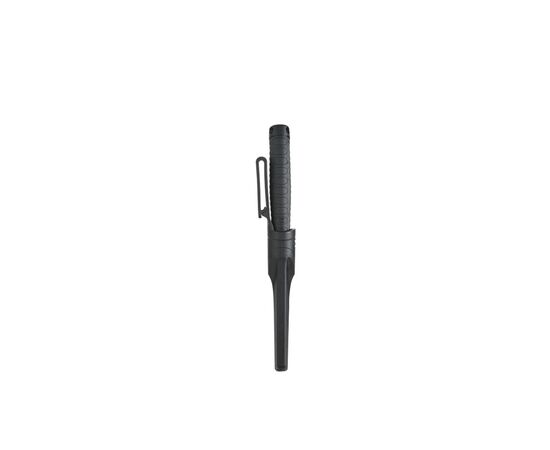 Нож Ganzo G806BW-BK чорний з чохлом (G806BW-BK), изображение 7