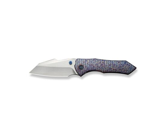 Нож Weknife High-Fin XL Color (WE24010-5), изображение 7