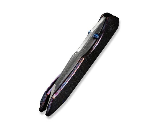 Нож Weknife High-Fin XL Color (WE24010-5), изображение 9