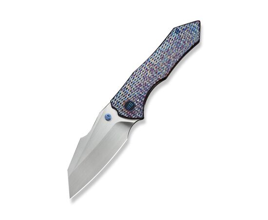 Нож Weknife High-Fin XL Color (WE24010-5)
