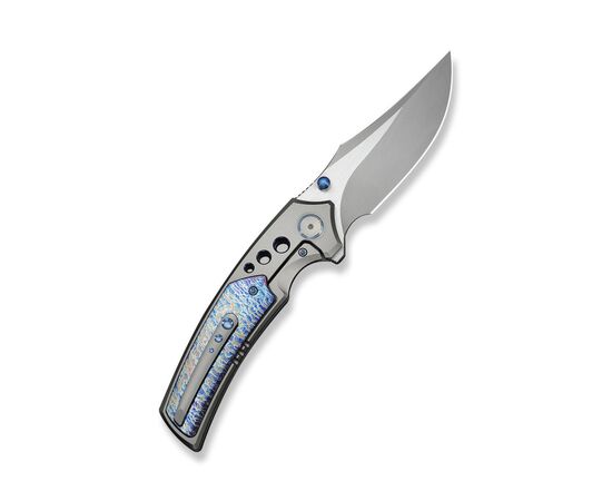 Нож Weknife Skynix Color (WE24087-2), изображение 2