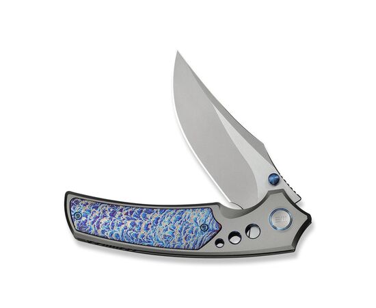 Нож Weknife Skynix Color (WE24087-2), изображение 3