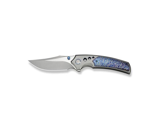 Нож Weknife Skynix Color (WE24087-2), изображение 4