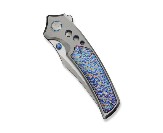 Нож Weknife Skynix Color (WE24087-2), изображение 5