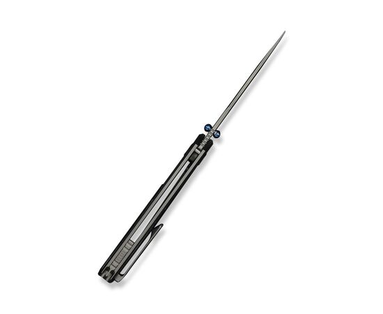 Нож Weknife Skynix Color (WE24087-2), изображение 6