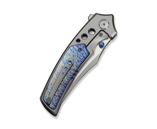 Нож Weknife Skynix Color (WE24087-2), изображение 9