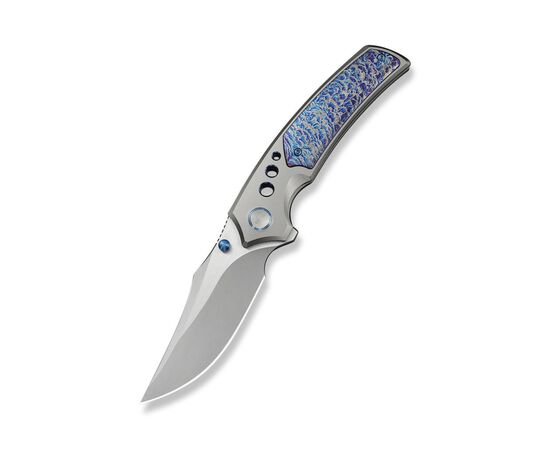 Нож Weknife Skynix Color (WE24087-2)