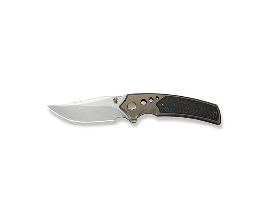 Нож Weknife Skynix Carbon (WE24087-3), изображение 4