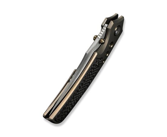 Нож Weknife Skynix Carbon (WE24087-3), изображение 5