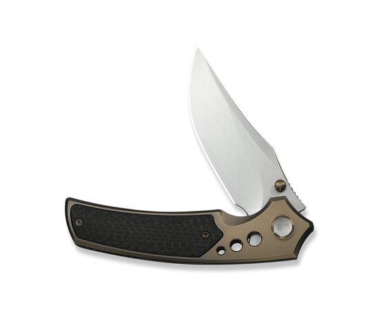 Нож Weknife Skynix Carbon (WE24087-3)