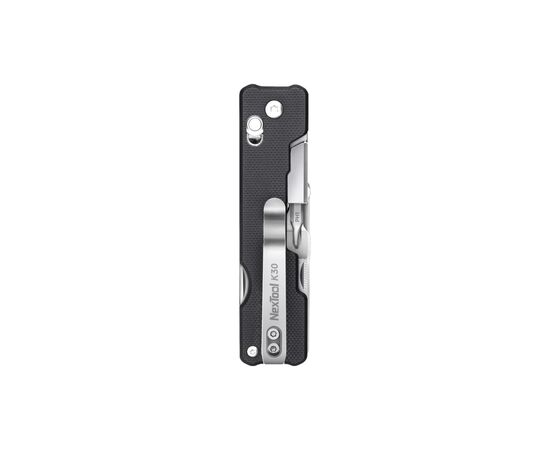 Нож NexTool Knight K30 (NE20413), изображение 3