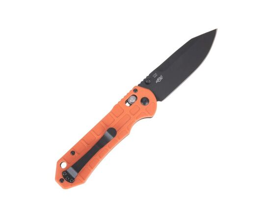 Нож Ganzo G7453P-OR, изображение 2