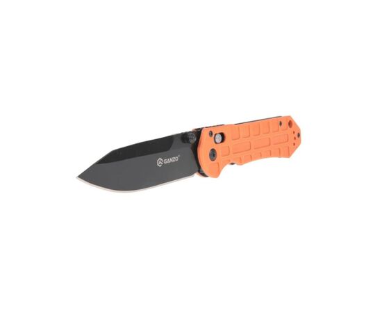 Нож Ganzo G7453P-OR, изображение 3