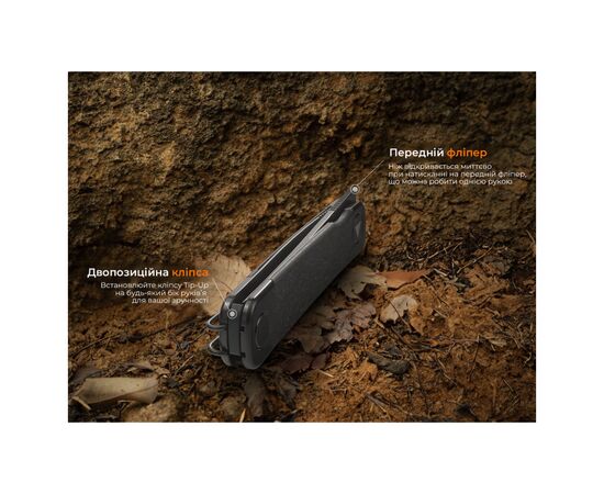 Нож SRM Enso, Black G10, Black Stonewash (131M-GB), изображение 4
