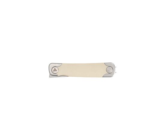 Нож SRM Enso, White G10, Stonewash (131M-GT), изображение 2