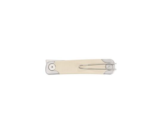 Нож SRM Enso, White G10, Stonewash (131M-GT), изображение 3