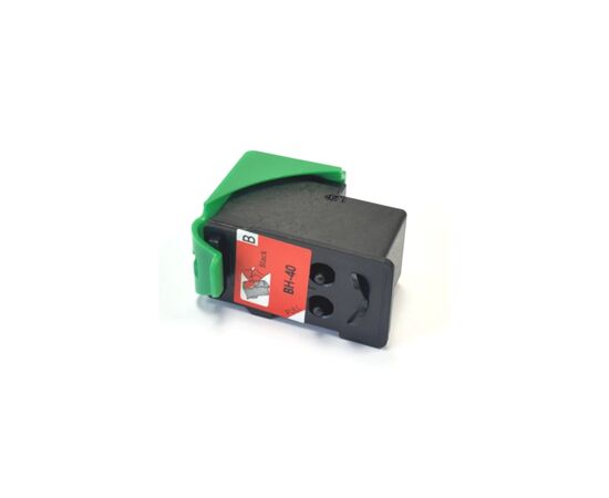 Печатающая головка Canon G1420/2420/3420 Black QY6-8028 Premium Quality (70265291)