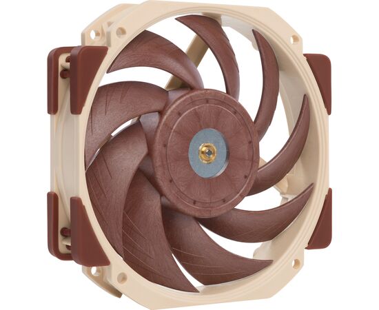Кулер для корпуса Noctua NF-A12x25r PWM
