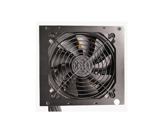Блок питания MONTECH 850W (ALPHA GOLD II 850W), изображение 2