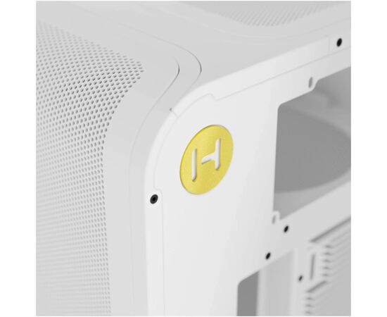 Корпус для ПК Hyte CS-HYTE-X50A-WW, изображение 10
