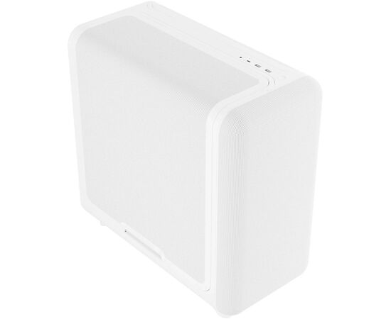 Корпус для ПК Hyte CS-HYTE-X50A-WW, изображение 2