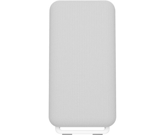 Корпус для ПК Hyte CS-HYTE-X50A-WW, изображение 3