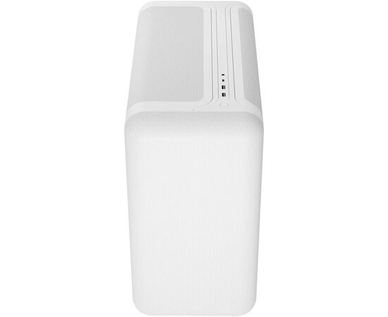 Корпус для ПК Hyte CS-HYTE-X50A-WW, изображение 4