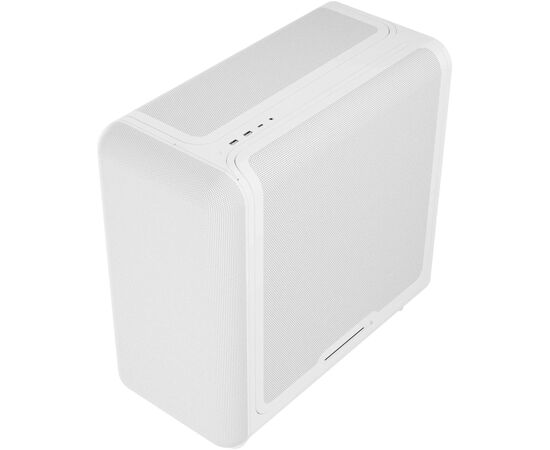 Корпус для ПК Hyte CS-HYTE-X50A-WW, изображение 5