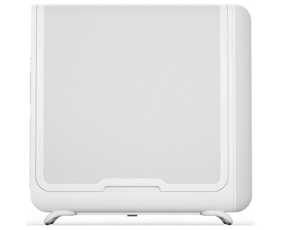 Корпус для ПК Hyte CS-HYTE-X50A-WW, изображение 6