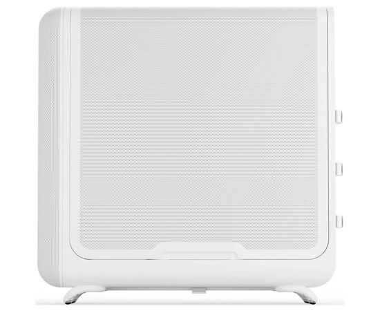 Корпус для ПК Hyte CS-HYTE-X50A-WW, изображение 7