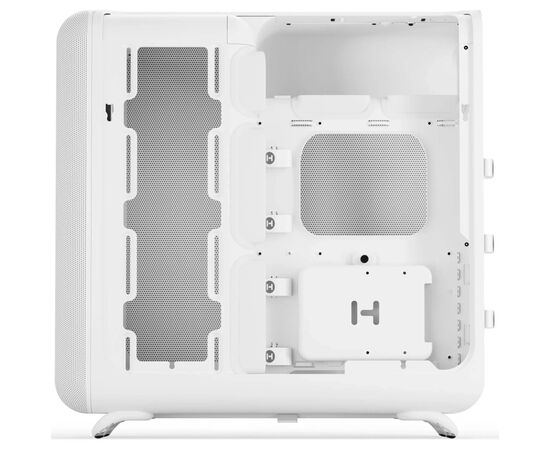 Корпус для ПК Hyte CS-HYTE-X50A-WW, изображение 8