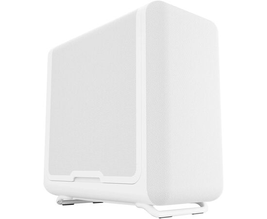 Корпус для ПК Hyte CS-HYTE-X50A-WW