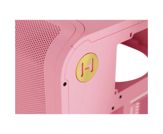 Корпус для ПК Hyte CS-HYTE-X50G-SM, изображение 10