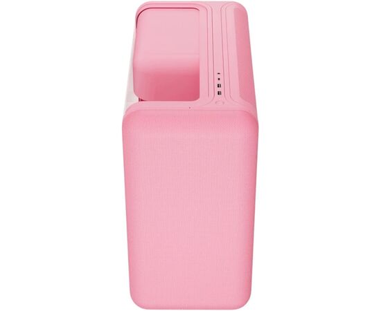 Корпус для ПК Hyte CS-HYTE-X50G-SM, изображение 6
