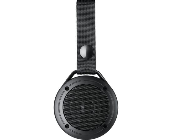 Акустическая система Defender Enjoy 20 Black (65920), изображение 2