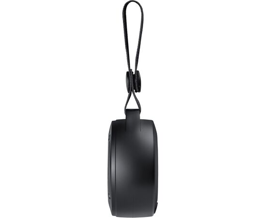 Акустическая система Defender Enjoy 20 Black (65920), изображение 6