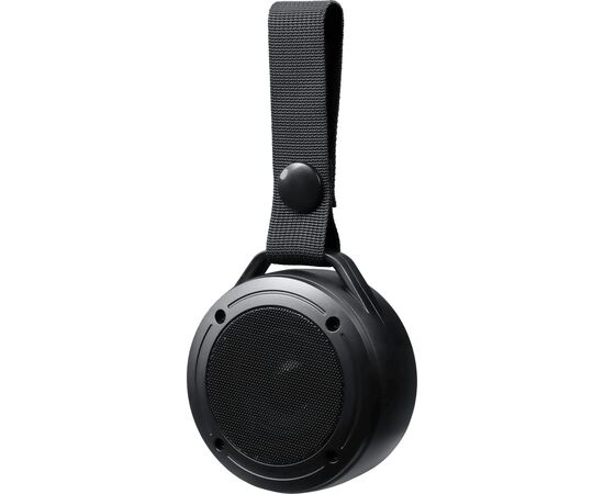 Акустическая система Defender Enjoy 20 Black (65920)