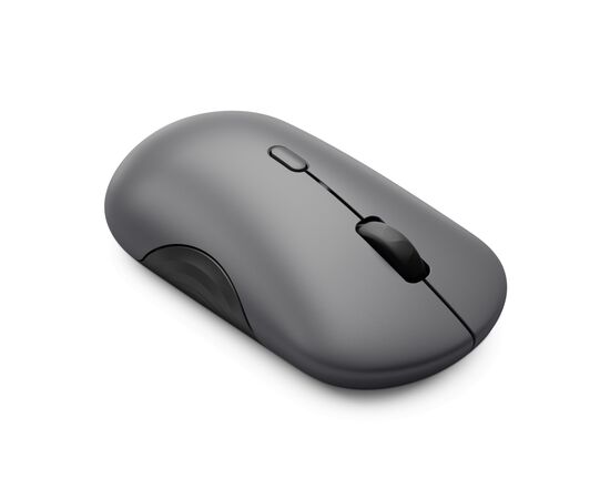 Мышка Lenovo 700 Multi-Device Wireless Luna Grey (GY51S61898), изображение 2