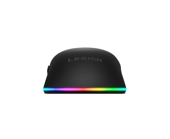 Мышка Lenovo Gaming M220 RGB Multi-Device Wireless Black (GY51U28359), изображение 2