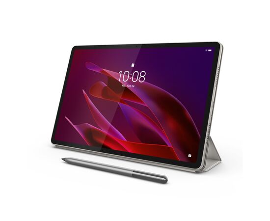 Чохол до планшета Lenovo Yoga Tab Folio Case Sea Shell (ZG38C07677), зображення 2
