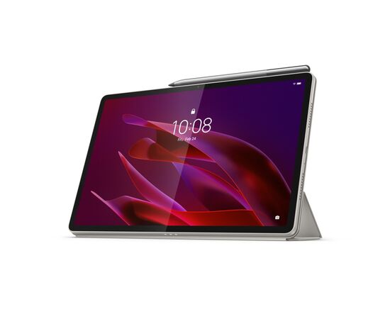 Чохол до планшета Lenovo Yoga Tab Folio Case Sea Shell (ZG38C07677), зображення 3